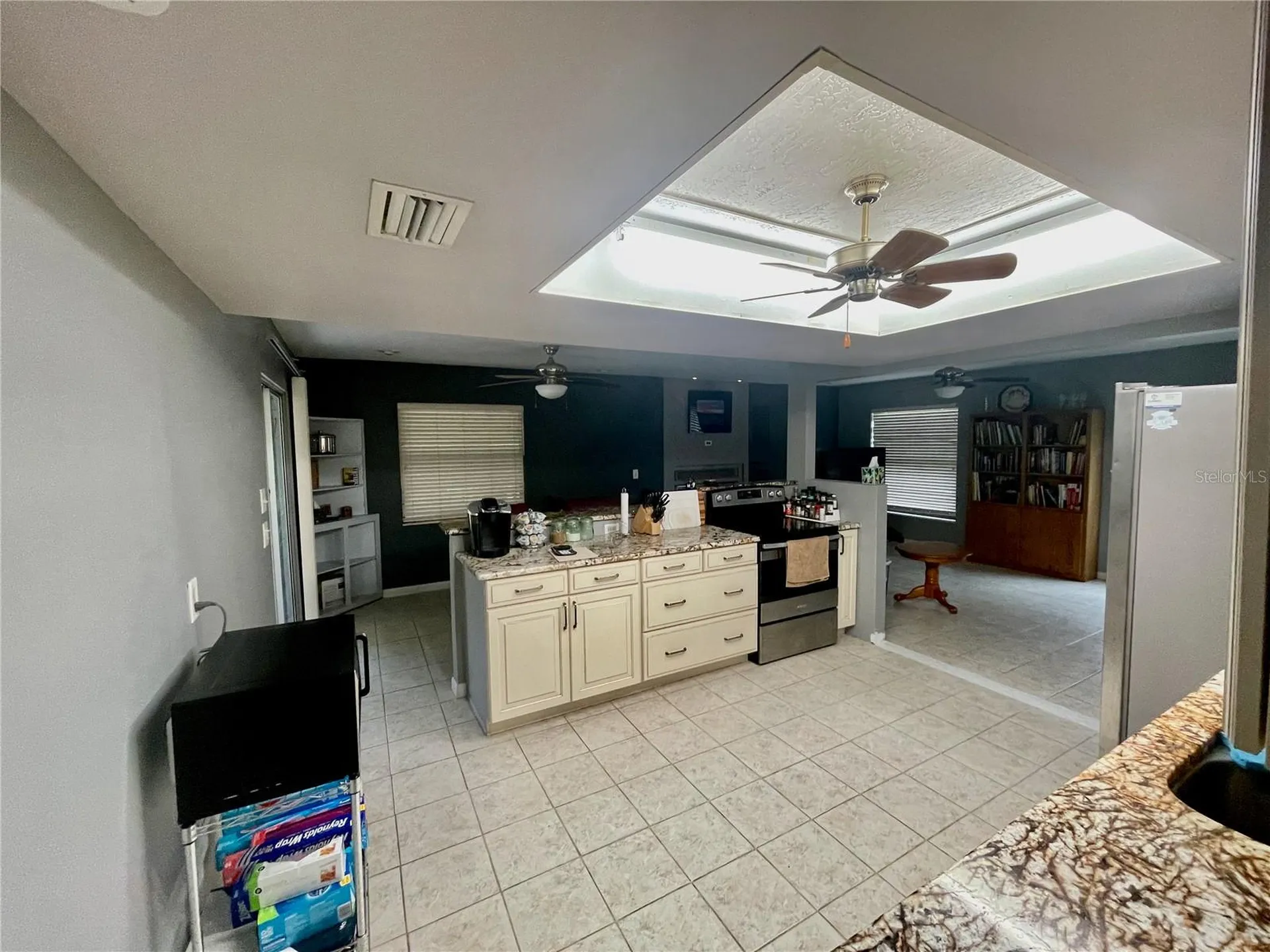 490 S Minstrel Avenue Inverness FL 34450