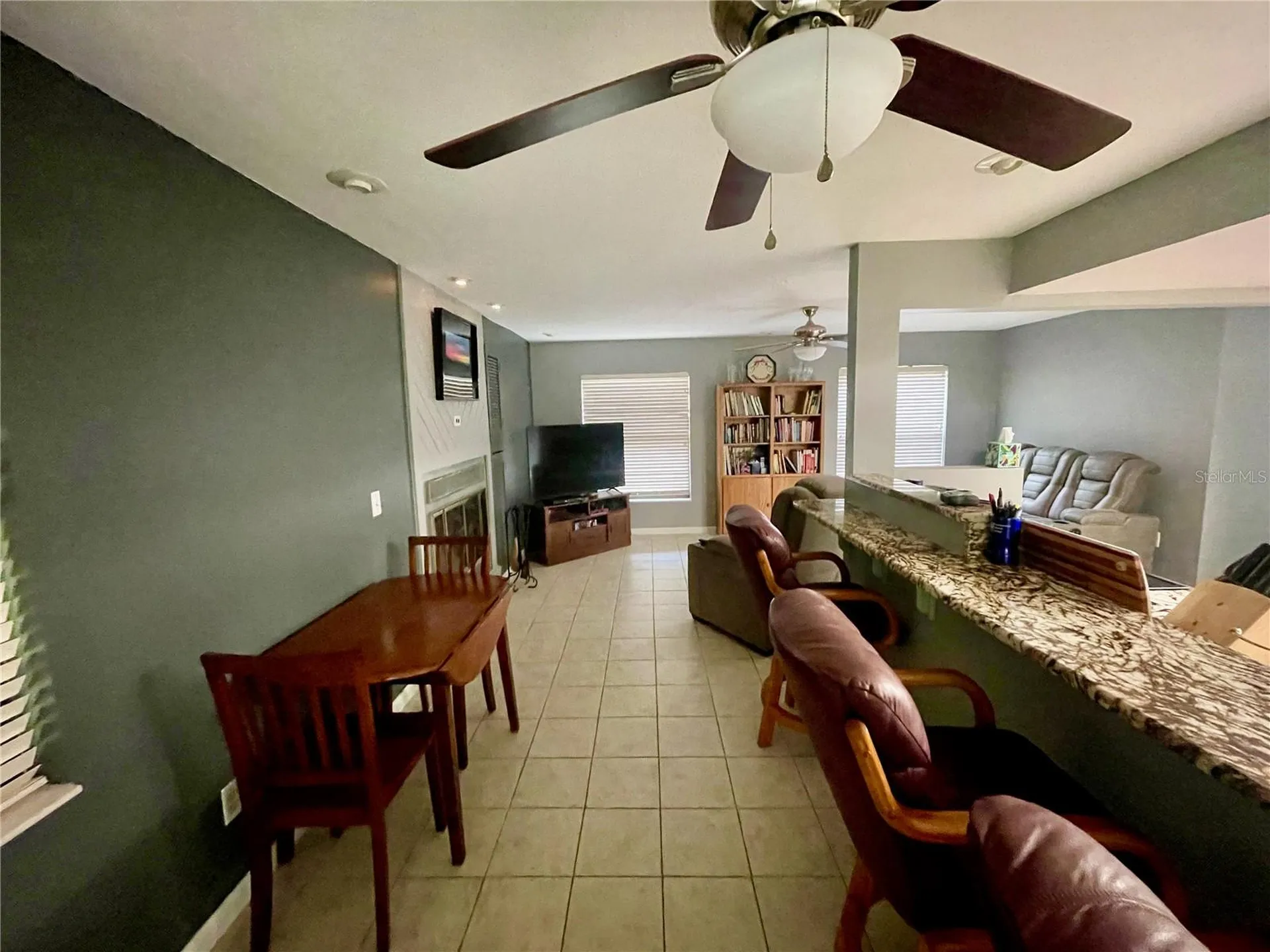 490 S Minstrel Avenue Inverness FL 34450