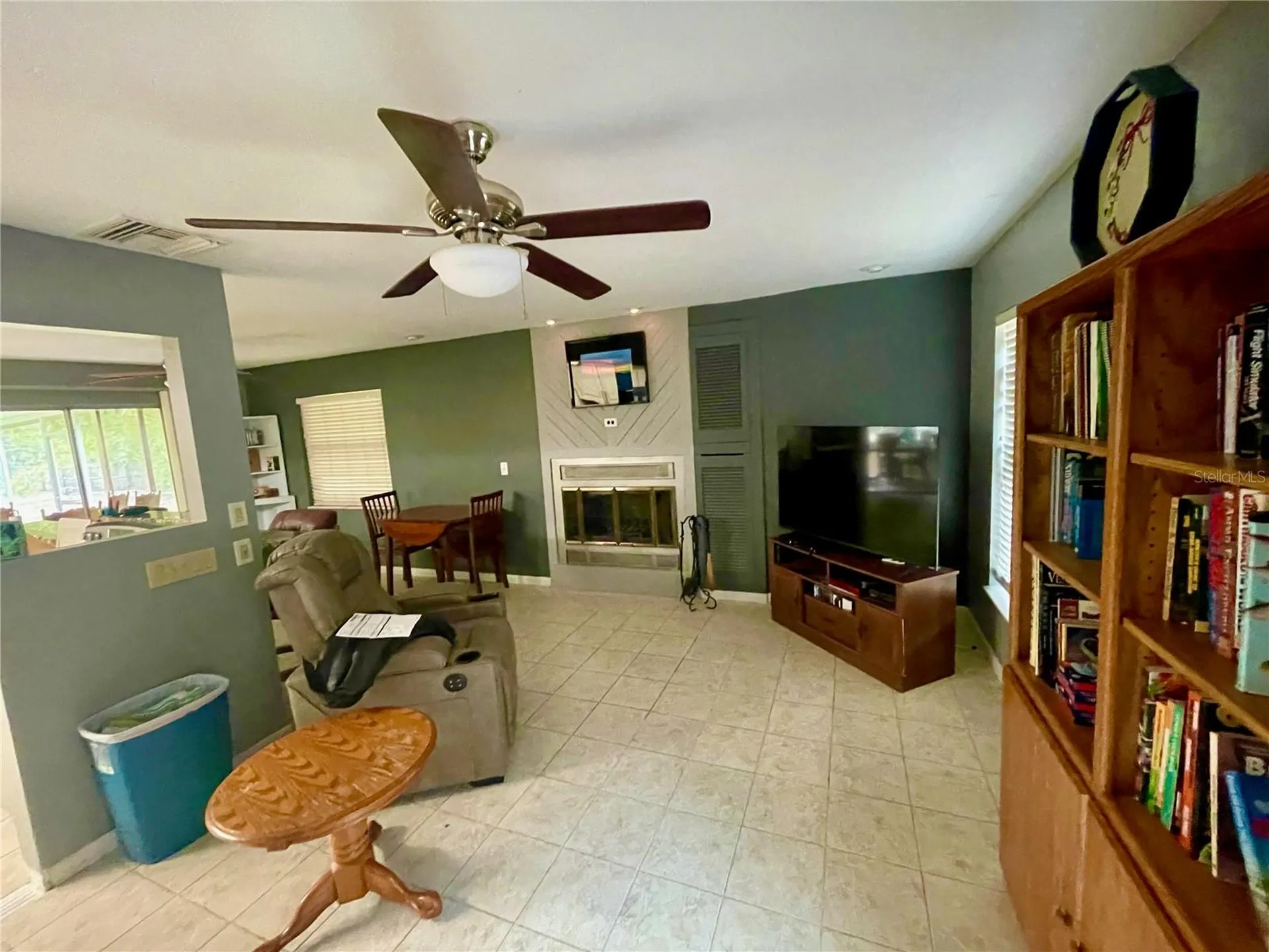 490 S Minstrel Avenue Inverness FL 34450