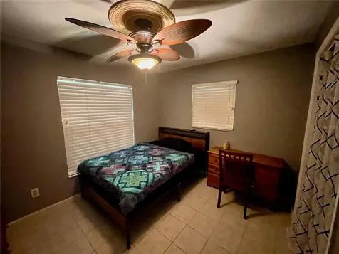 490 S Minstrel Avenue Inverness FL 34450