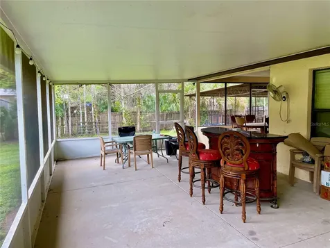 490 S Minstrel Avenue Inverness FL 34450