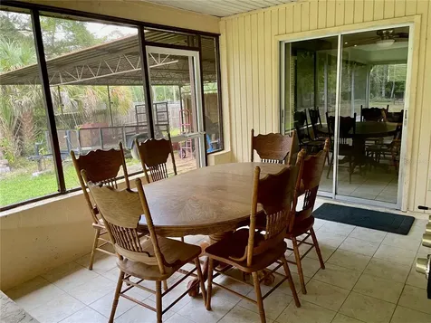 490 S Minstrel Avenue Inverness FL 34450