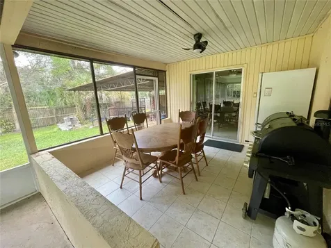 490 S Minstrel Avenue Inverness FL 34450