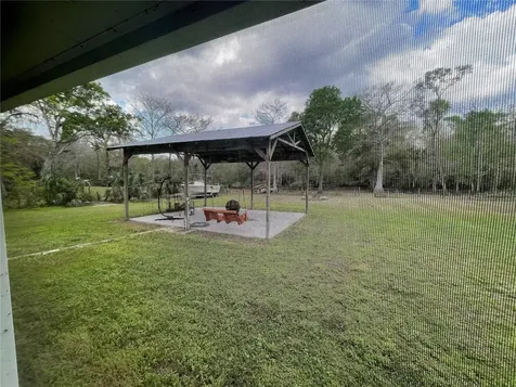 490 S Minstrel Avenue Inverness FL 34450