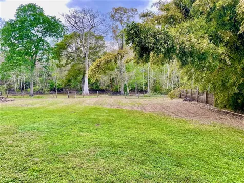 490 S Minstrel Avenue Inverness FL 34450