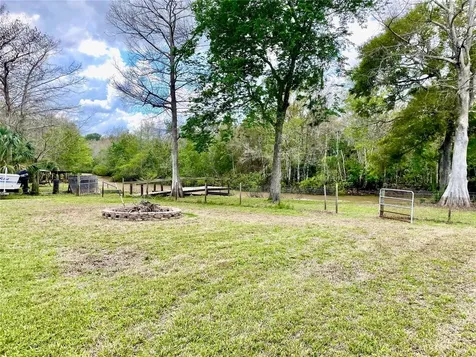 490 S Minstrel Avenue Inverness FL 34450
