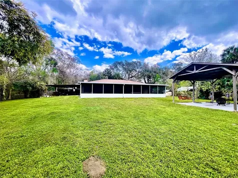 490 S Minstrel Avenue Inverness FL 34450