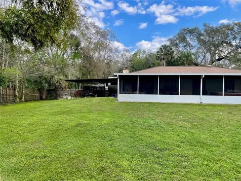 490 S Minstrel Avenue Inverness FL 34450
