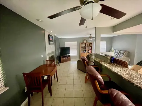 490 S Minstrel Avenue Inverness FL 34450