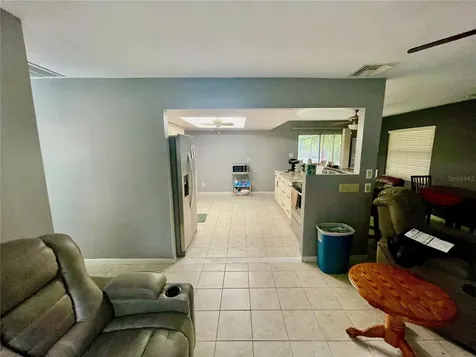 490 S Minstrel Avenue Inverness FL 34450