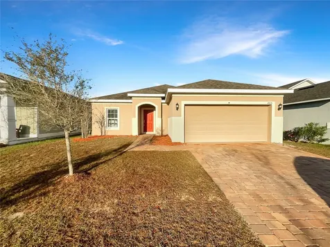 2015 Sloans Outlook Drive Groveland FL 34736