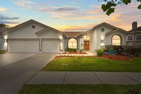 9408 Bluebird Drive Tampa FL 33647