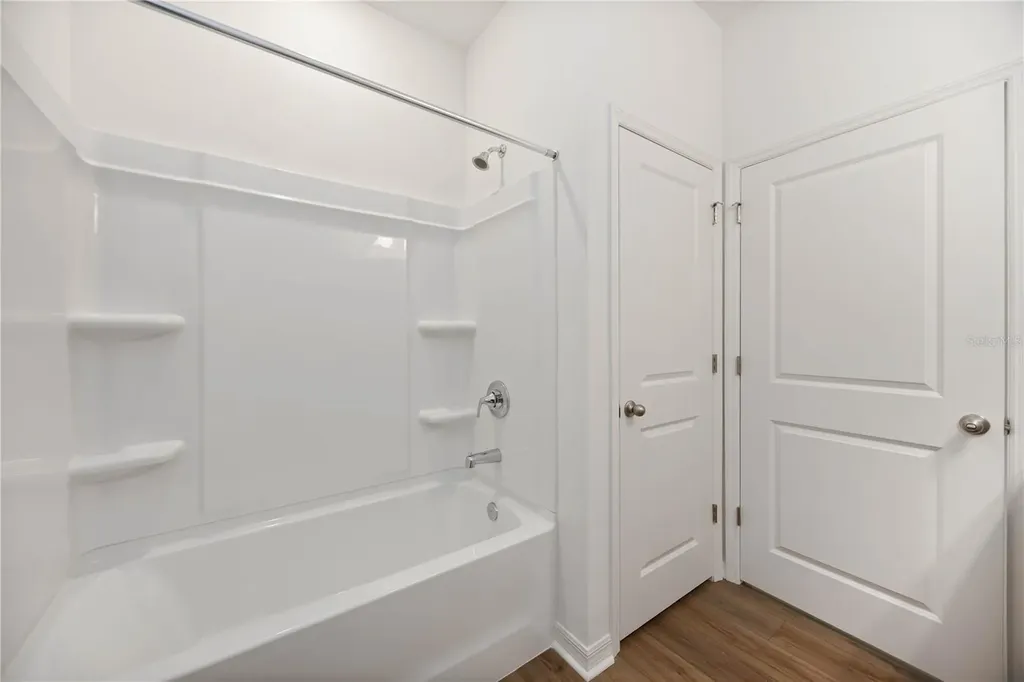 6531 Tortoise Trail Parrish FL 34219