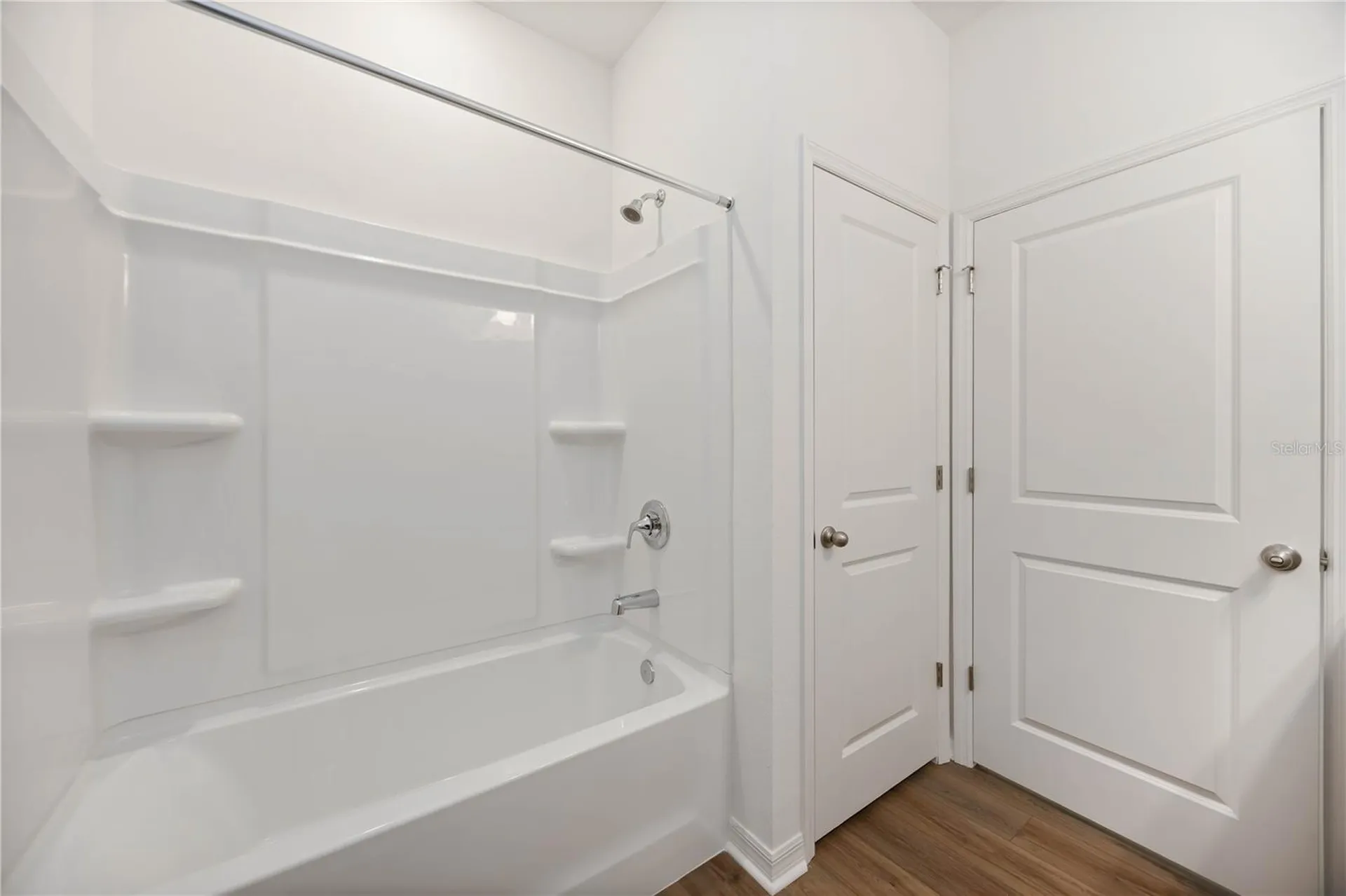 6531 Tortoise Trail Parrish FL 34219