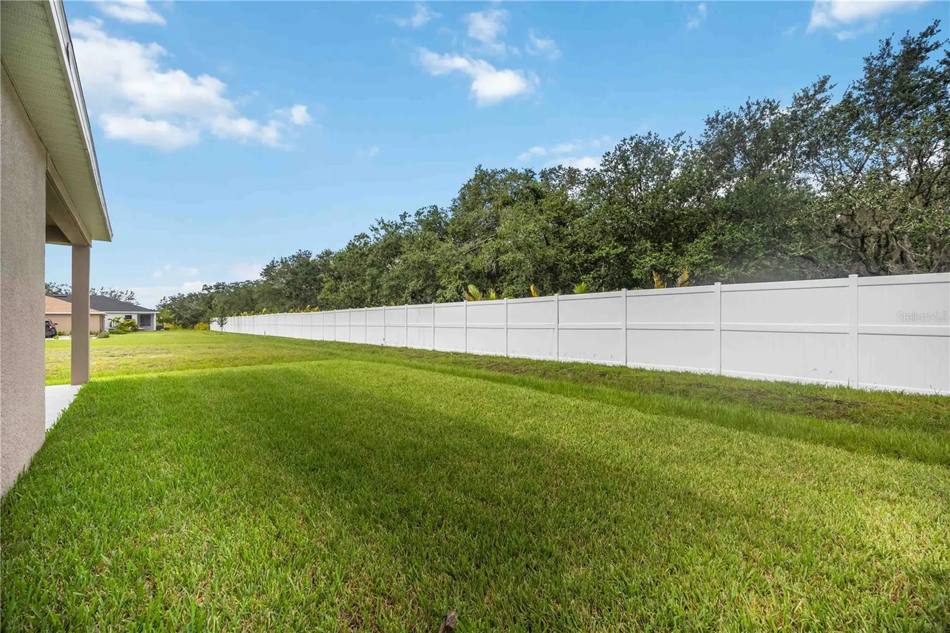 6531 Tortoise Trail Parrish FL 34219