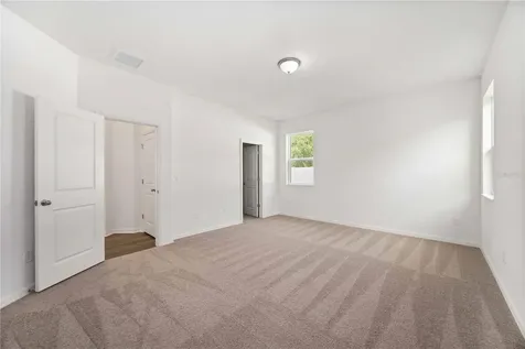 6531 Tortoise Trail Parrish FL 34219