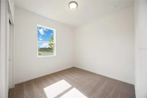 6531 Tortoise Trail Parrish FL 34219