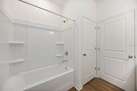 6531 Tortoise Trail Parrish FL 34219