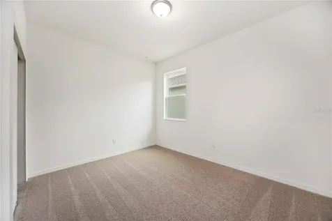 6531 Tortoise Trail Parrish FL 34219