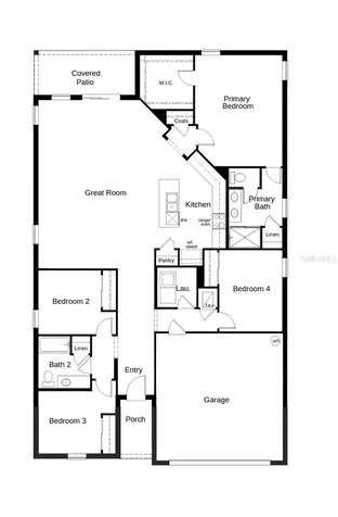 6531 Tortoise Trail Parrish FL 34219