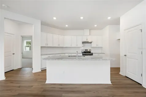 6531 Tortoise Trail Parrish FL 34219