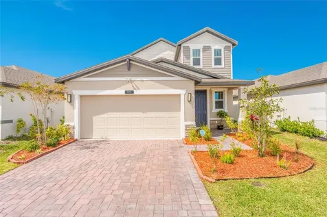 125 Links Terrace Boulevard Daytona Beach FL 32124