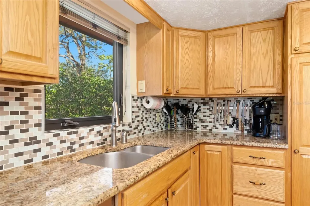 1701 Overbrook Road Englewood FL 34223