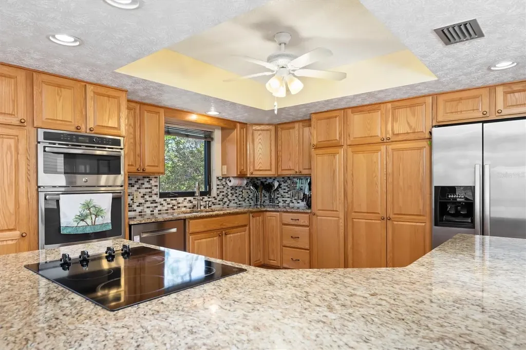 1701 Overbrook Road Englewood FL 34223