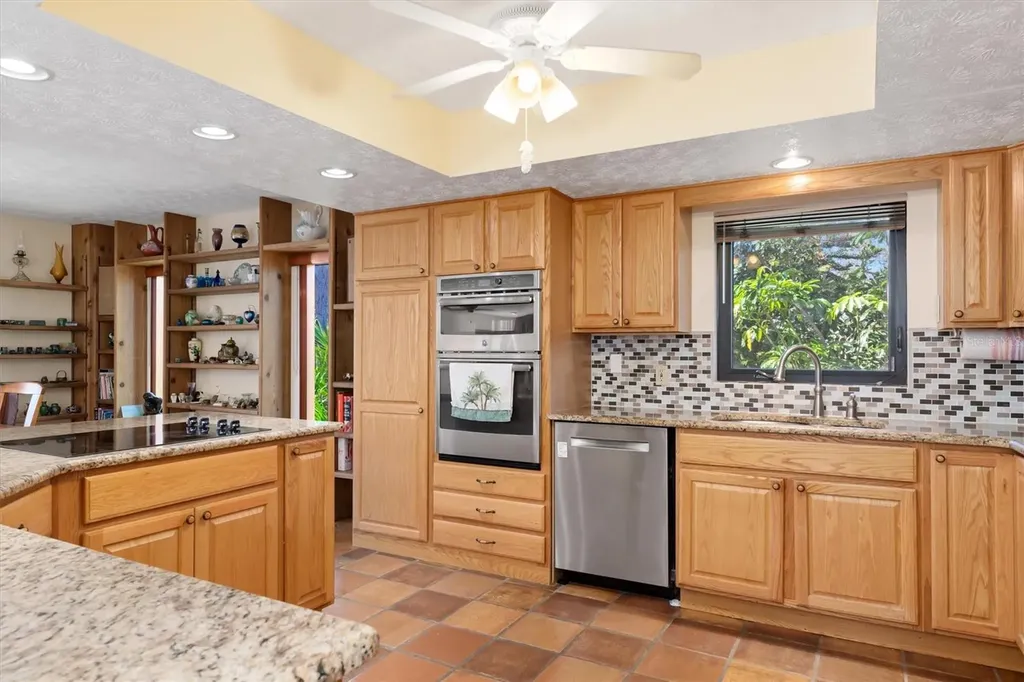 1701 Overbrook Road Englewood FL 34223