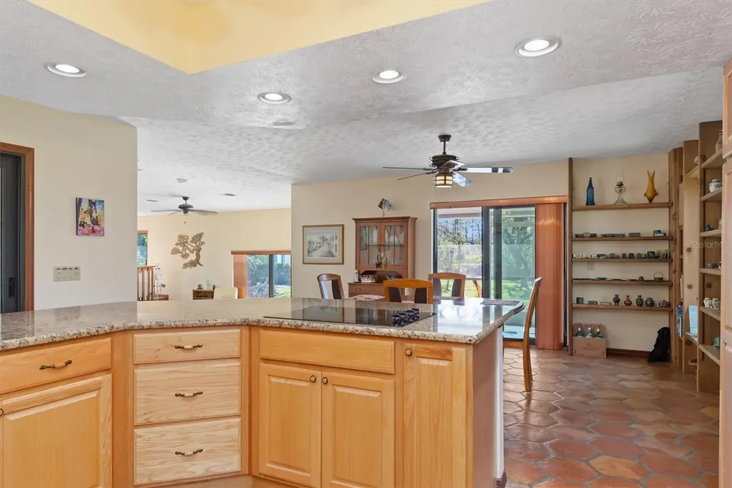 1701 Overbrook Road Englewood FL 34223