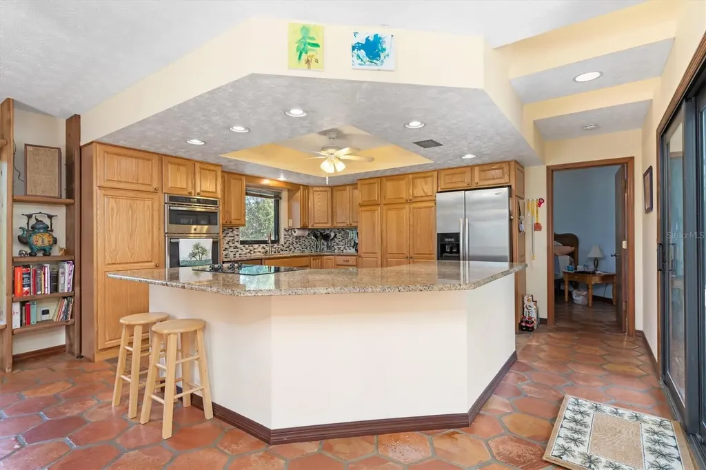 1701 Overbrook Road Englewood FL 34223
