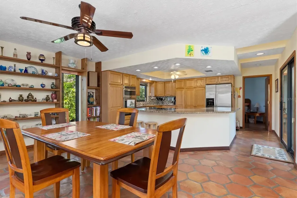 1701 Overbrook Road Englewood FL 34223