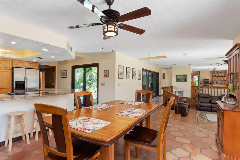 1701 Overbrook Road Englewood FL 34223