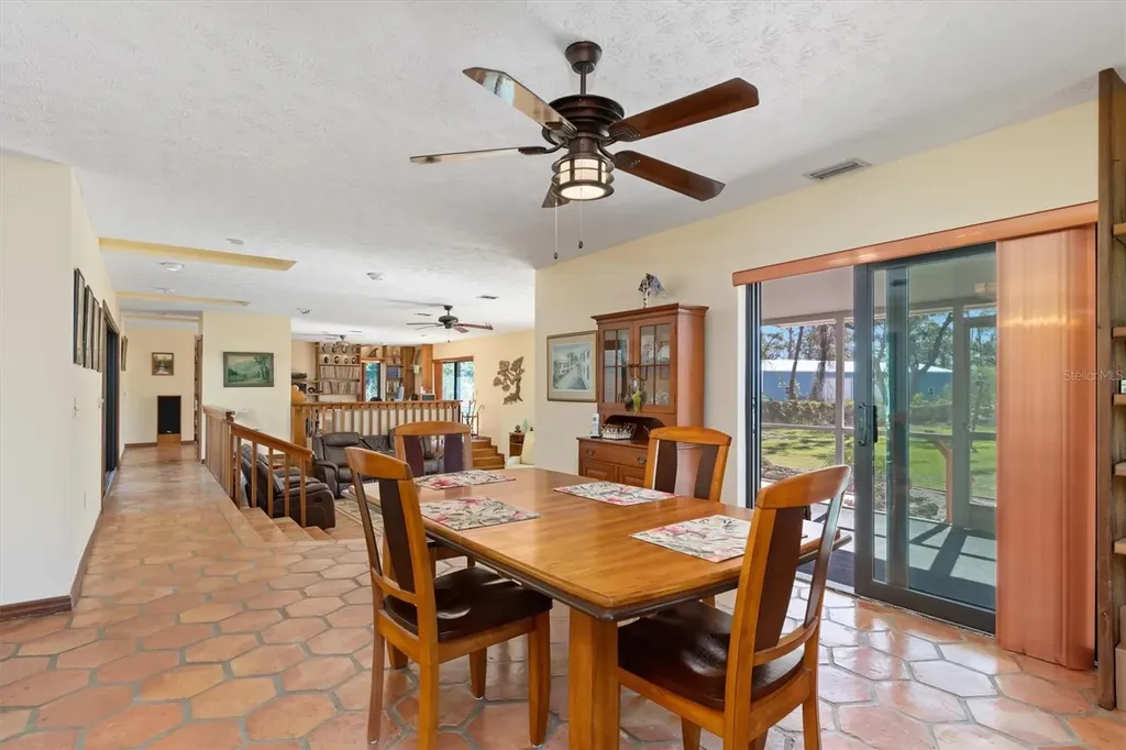 1701 Overbrook Road Englewood FL 34223