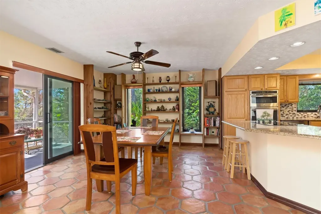 1701 Overbrook Road Englewood FL 34223