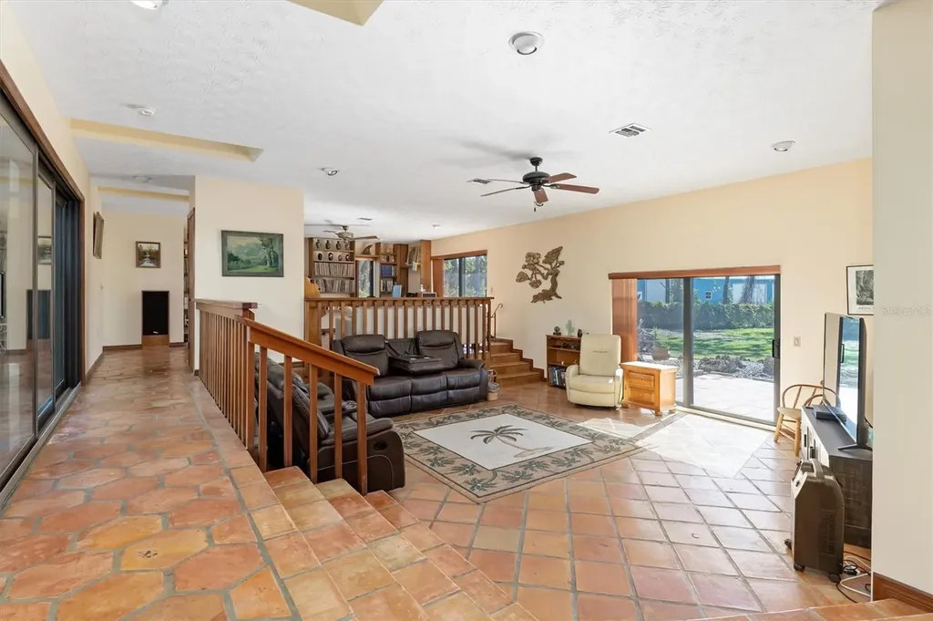 1701 Overbrook Road Englewood FL 34223