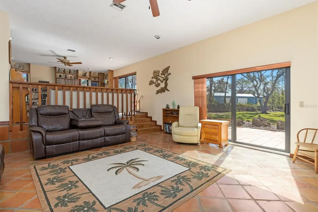 1701 Overbrook Road Englewood FL 34223
