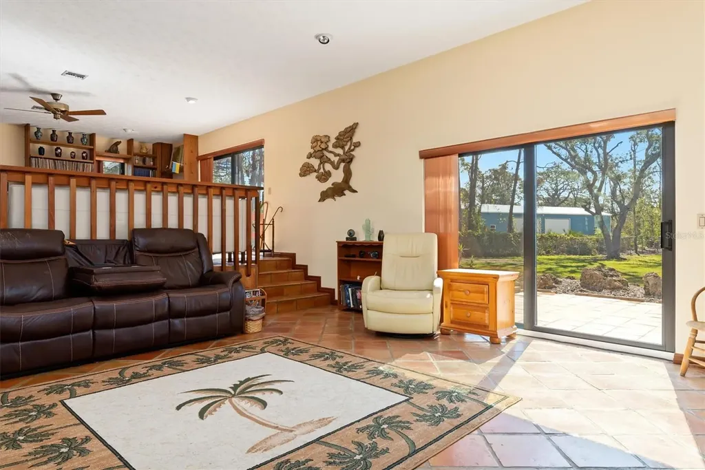 1701 Overbrook Road Englewood FL 34223