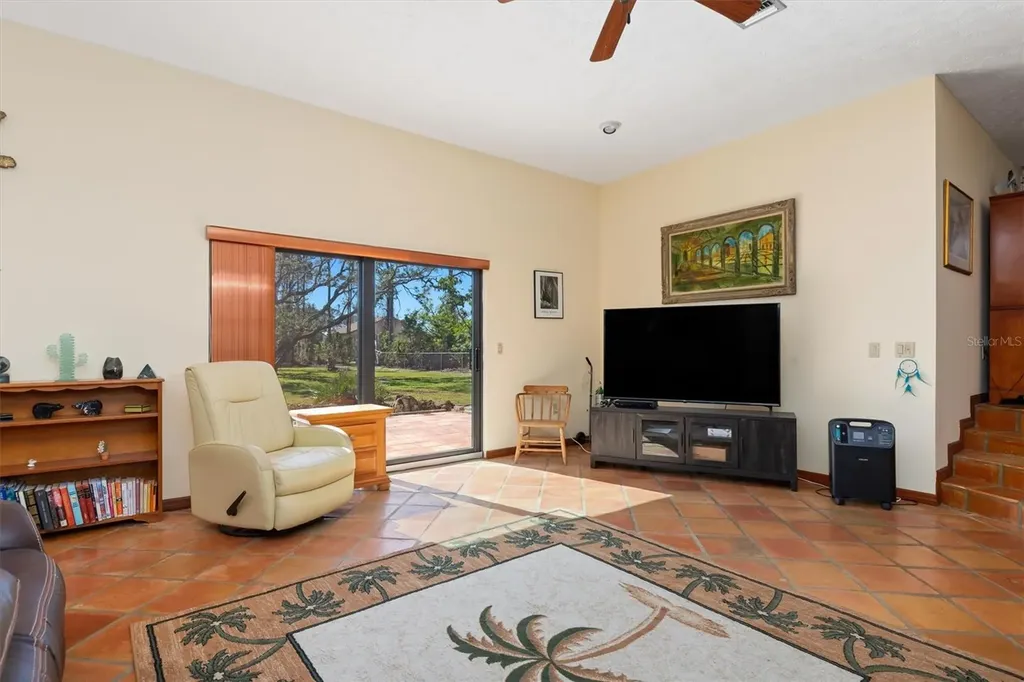 1701 Overbrook Road Englewood FL 34223
