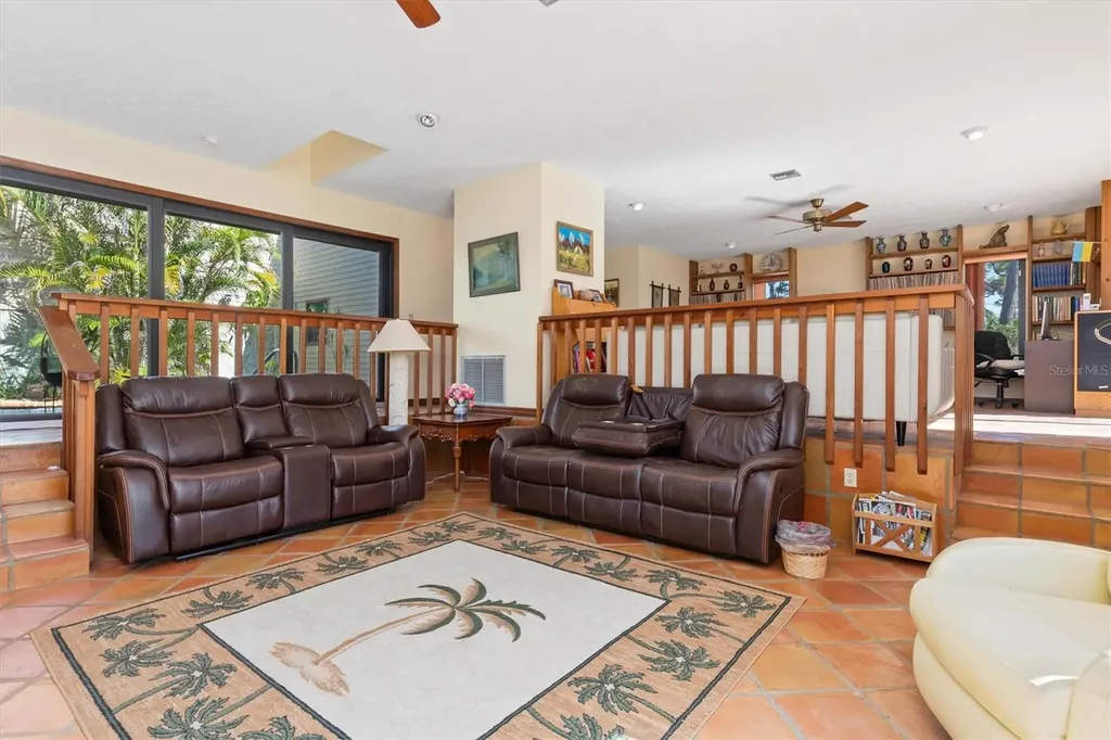 1701 Overbrook Road Englewood FL 34223