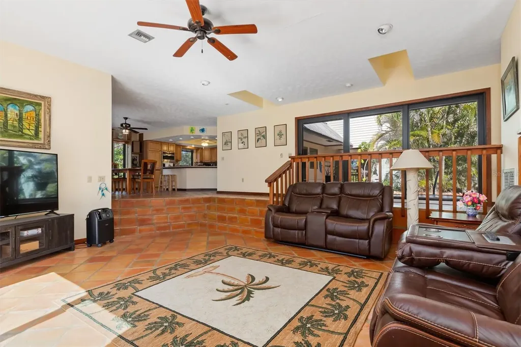 1701 Overbrook Road Englewood FL 34223
