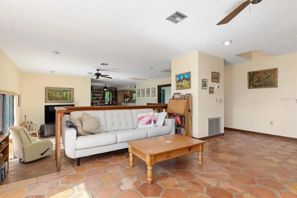 1701 Overbrook Road Englewood FL 34223