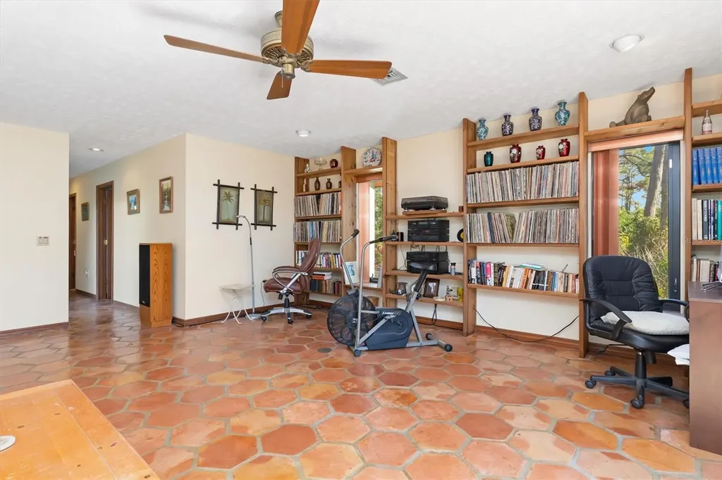 1701 Overbrook Road Englewood FL 34223