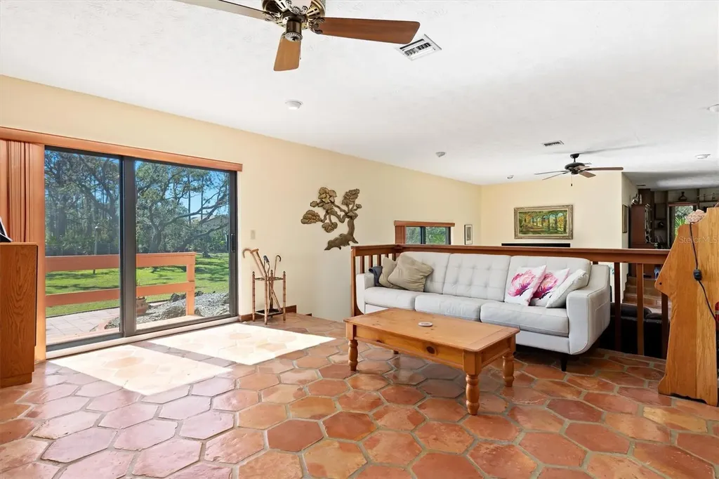 1701 Overbrook Road Englewood FL 34223