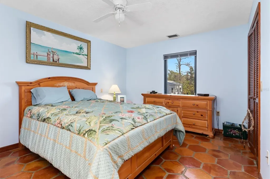 1701 Overbrook Road Englewood FL 34223