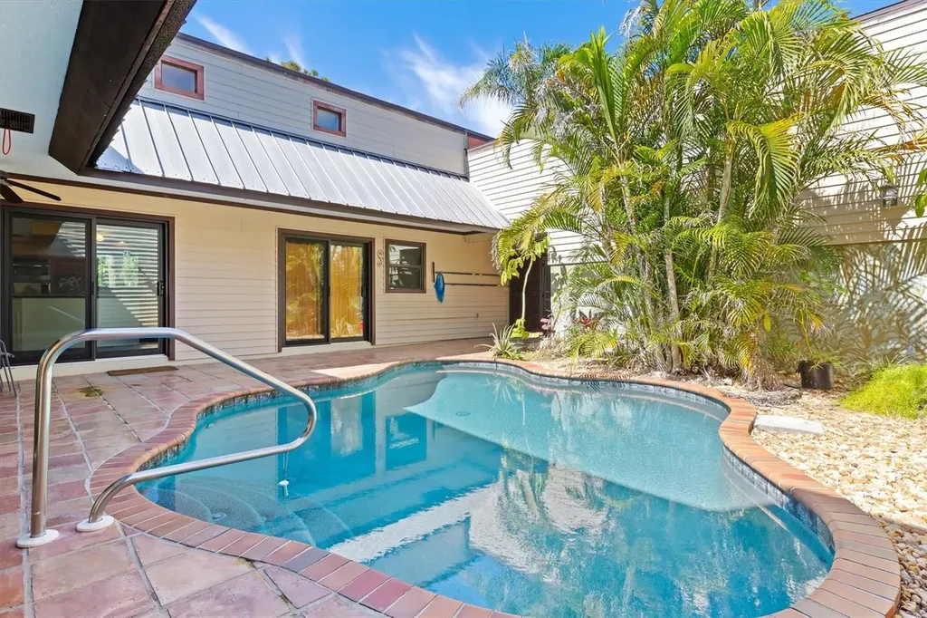 1701 Overbrook Road Englewood FL 34223