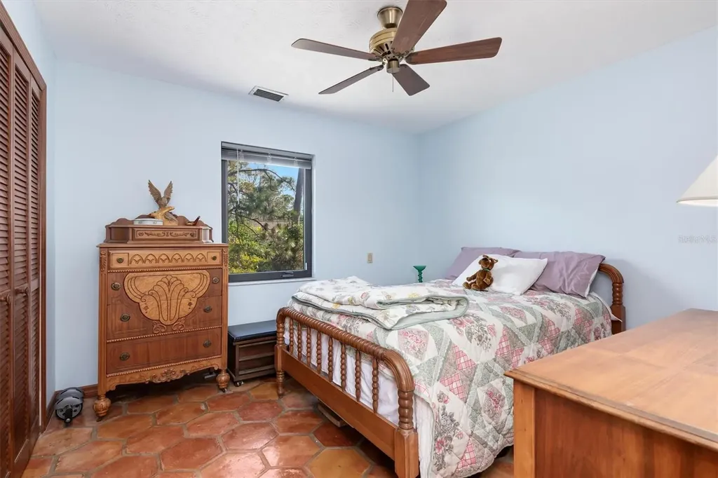1701 Overbrook Road Englewood FL 34223