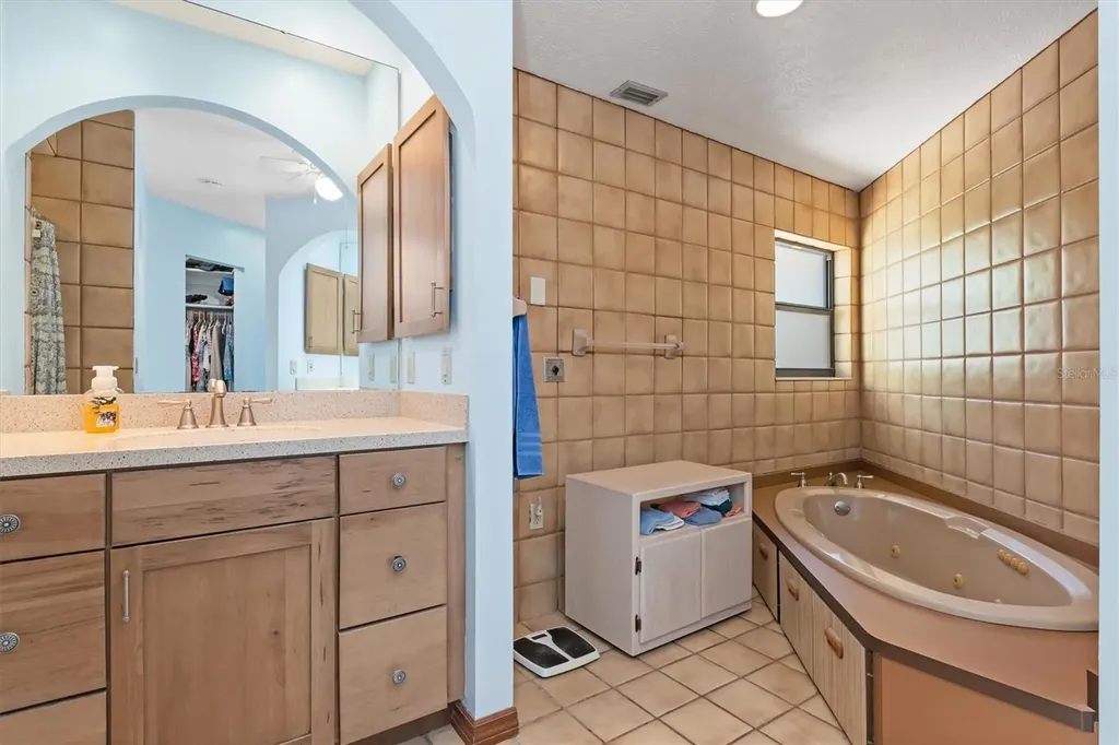 1701 Overbrook Road Englewood FL 34223
