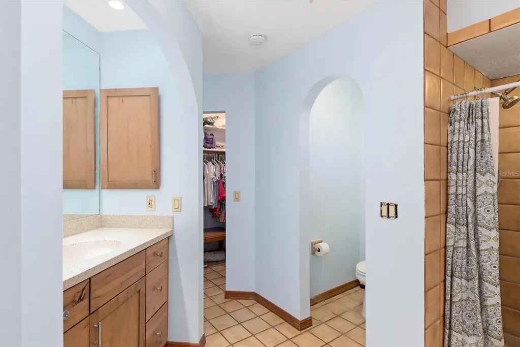 1701 Overbrook Road Englewood FL 34223