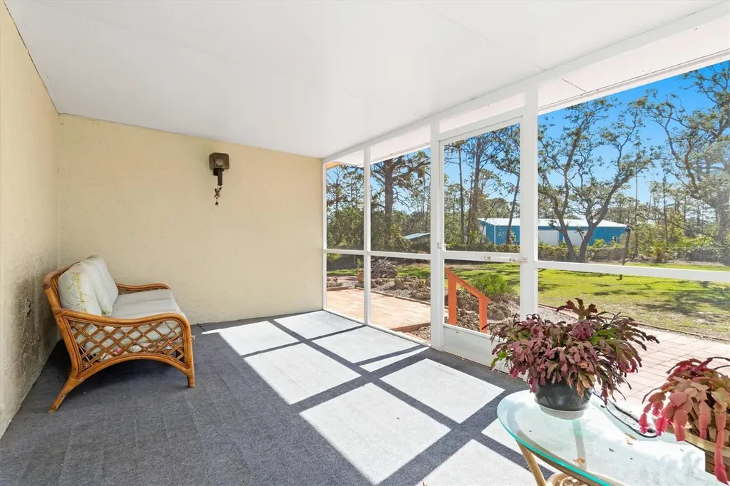 1701 Overbrook Road Englewood FL 34223